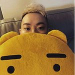 [댓글부탁해] <b>서가</b>대 티켓