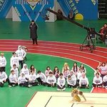 [방탄소년단] 정국이 옆에 <b>여자</b> ㄴㄱ냐