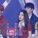 [EXO] 오세훈 중국어 수상<b>소감</b> 할 때 타가수 반응