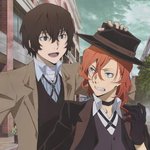 [<b>문스</b>독] <b>문스</b>독 팬톡 왤케 조용하냐고