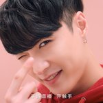 [EXO] 총<b>공안</b>하면 이 사진 너꿈에나오고 죽을때 주마등