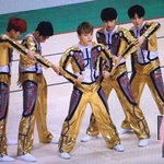 [세븐틴] 근데 옷진짜 충격이다...ㅠ