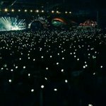 [EXO] 갓소 수상목록