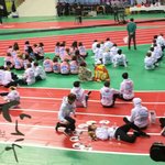 [<b>방탄소년단</b>] @@@꽃랑 대화방@@@