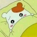 [댓글부탁해] 설레는 <b>일화</b> 다들 하나씩좀