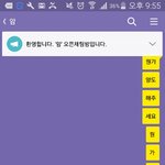 [세븐틴] ㅅㄷ 미2친놈을 봤다