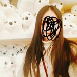 긴머리 <b>매직</b>추천좀!