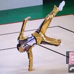[세븐틴] 와 진짜이거 에어로빅이 아니라