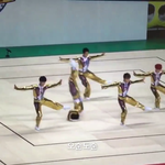 [세븐틴] 권순영의 <b>기인</b>열전