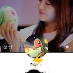 <b>내</b> 친구들 <b>번호</b> 여기다 깔까?