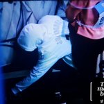 [방탄소년단] 헐 정국이 인성봐...