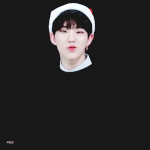 [세븐틴] 세<b>봉이들</b> 정말