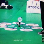 [방탄소년단] <b>심지</b>가 없어...