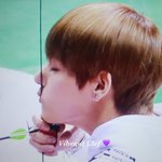 [모두드루와] 오늘자 타싸에서 나온 <b>아미</b>와 엑소엘의 드립력