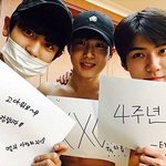 [EXO] 면세<b>찬스</b> 이거 ㅈㄴ 행복했음