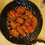 [드루와] 얘들아 나 <b>충만</b>치킨 먹음