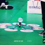 [방탄소년단] <b>우승</b> 했으면 좋겠는데 안 했으면 좋겠구..