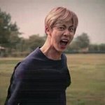 [방탄소년단] 가수가 팬들을 챙겨야하는게 <b>의무</b>냐 ;