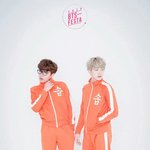 [<b>이</b>삐] 난 <b>솝</b>츄리닝입고가야지....