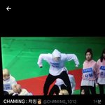 [방탄소년단] ㅋㄱㅋㄱㅋㄱㄱㅋㅋㅋ