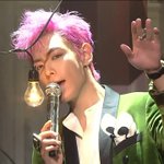 [빅뱅] 인가 보다가 탑너무잘생겨서 <b>캡쳐</b>함