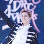 [시우민] ** 연검 정화 **