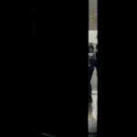 [방탄소년단] 애들 안다쳤다!!!!