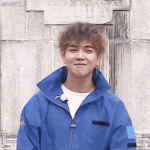 [위너] 내가 입덕한지 <b>얼마</b>안됫는데 있잖아