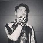 [댓글부탁해] 나 이상형이 뭔지알려주랑..