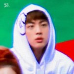 [방탄소년단] 안 다쳤으니 <b>조타</b>
