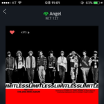 [NCT] 페111북에 고1267등래퍼 <b>민</b><b>형</b>이 영상에