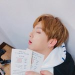 [방탄소년단] 이번에 진짜ㅋㅋㅋ