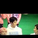 [EXO] 동공<b>지진</b>ㅋㅋㅋㅋㅋㅋㅋㅋㅋ