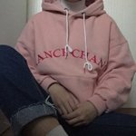 [드루와] 챈챈 후드티 살사람.....