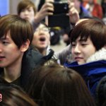 [EXO] 4년전 오늘이래