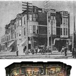 [콜로라도] 19세기 미국을 공포에 떨게한 살인호텔.jpg