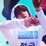 [방탄소년단] 원래 <b>스트레칭</b>이