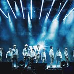 [세븐틴] 아니 근데 나 얘네 쫌 신기