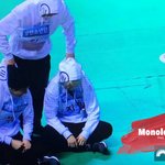 [방탄소년단] <b>엄마말</b>안듣는 쌍둥이래ㅋㅋㅋㅋㅋㅋㅋㅋㅋㅋ