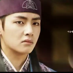 [방탄소년단] 내일 나올 <b>한성</b>이