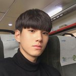 [EXO] 니네 블루일베 배구<b>선수</b> 봤음?
