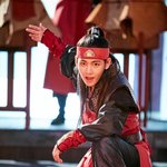 [방탄소년단] 오늘 <b>한성</b>이 완전 귀여웠는데 T T