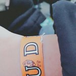 [세븐틴] ㅅㄷ 아육대 다녀온 후기