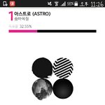 [EXO] __한류특별상ㅂㅌ주게생김