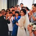 [인피니트] 여기서도 <b>시강</b>요정..ㅋㅋㅋ