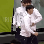 [EXO] 팬들만 아는 귀요미 세훈