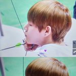 [방탄소년단] 아이고 귀<b>여미</b>