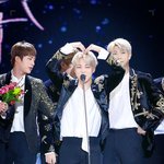 [방탄소년단] 사랑둥이야완젼