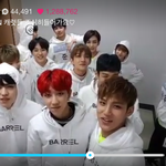 [세븐틴] ㅅㄷ 뭔가 오늘따라 <b>원우</b>