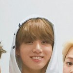 [방탄소년단] ㅁㅊ전정국